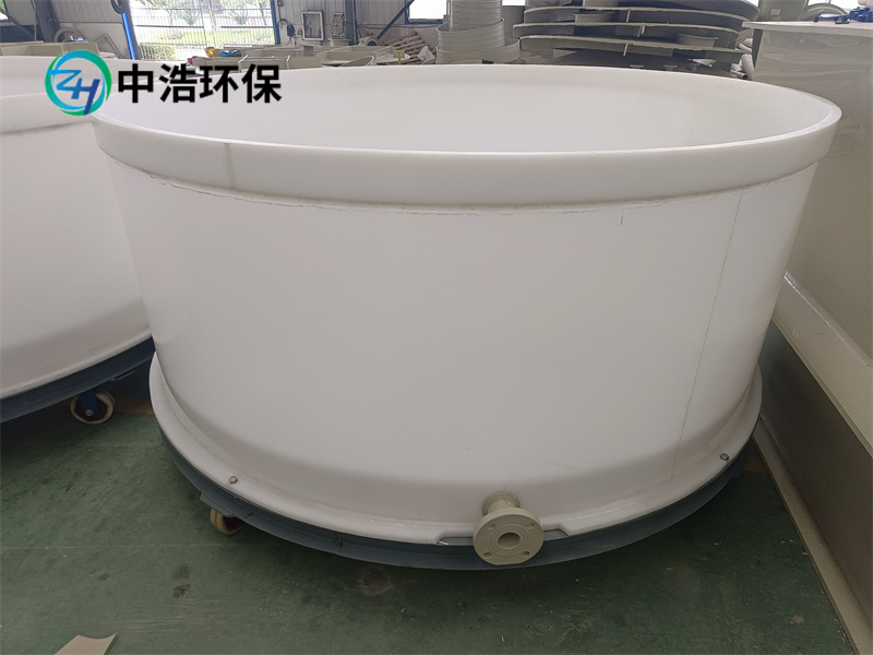 天坛街道PP抽滤槽